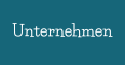 Unternehmen