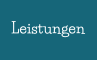 Leistungen