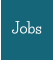 Jobs