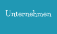 Unternehmen