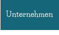 Unternehmen
