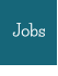 Jobs