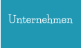Unternehmen
