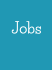 Jobs